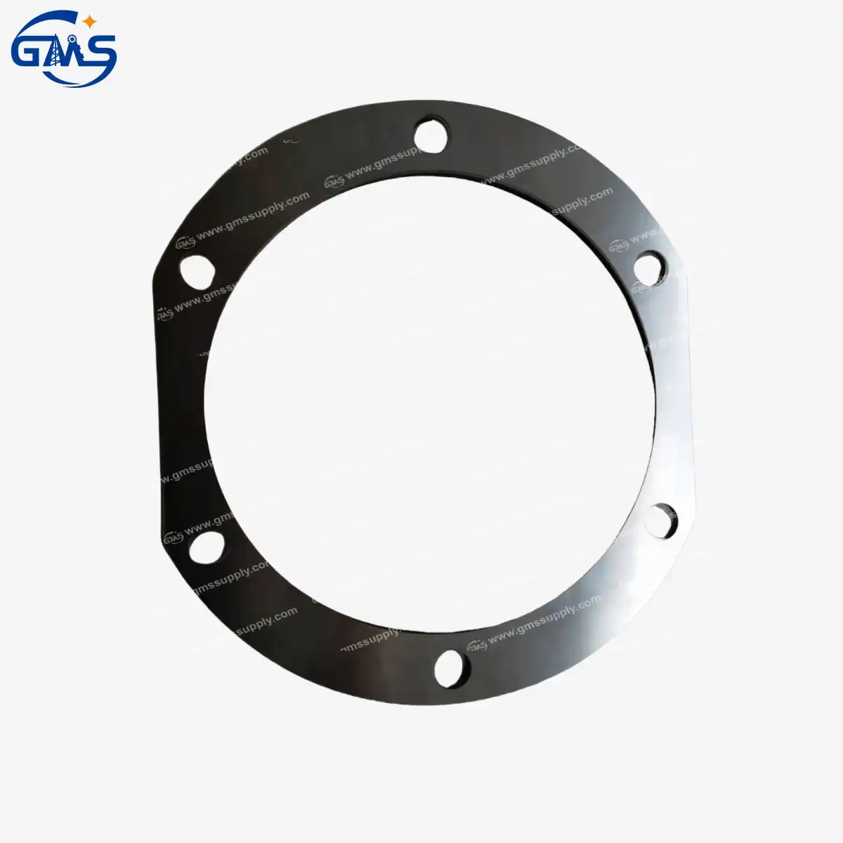 Why the 120262-1 Shim Gear Matters for Gear Backlash Control?